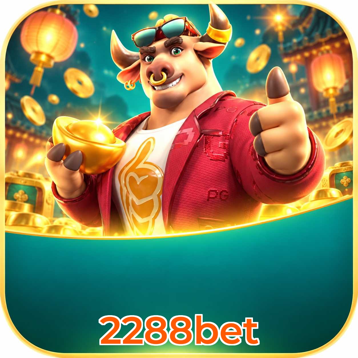 2288bet Telegram FAQ