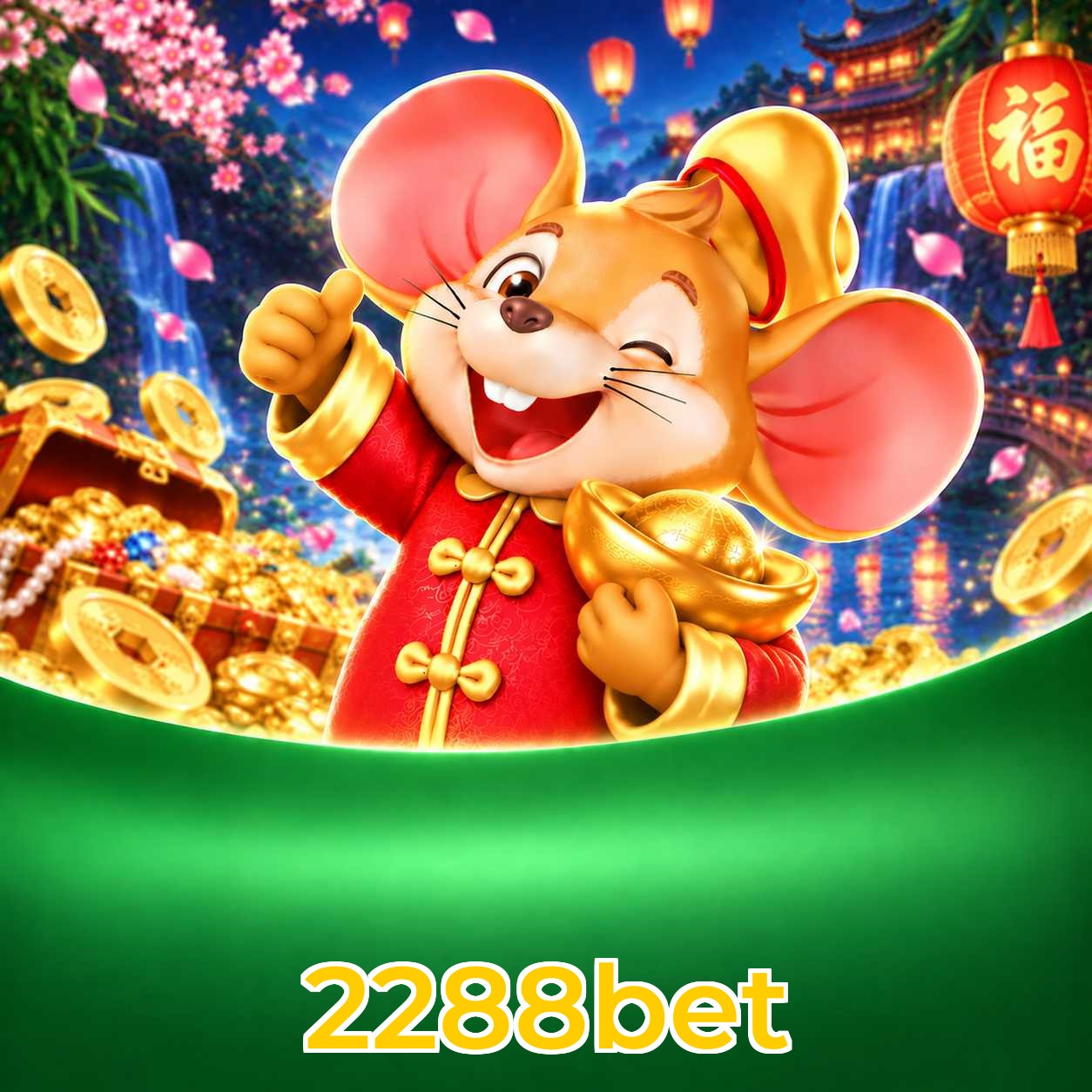 2288bet instalar iPhone Safari PWA