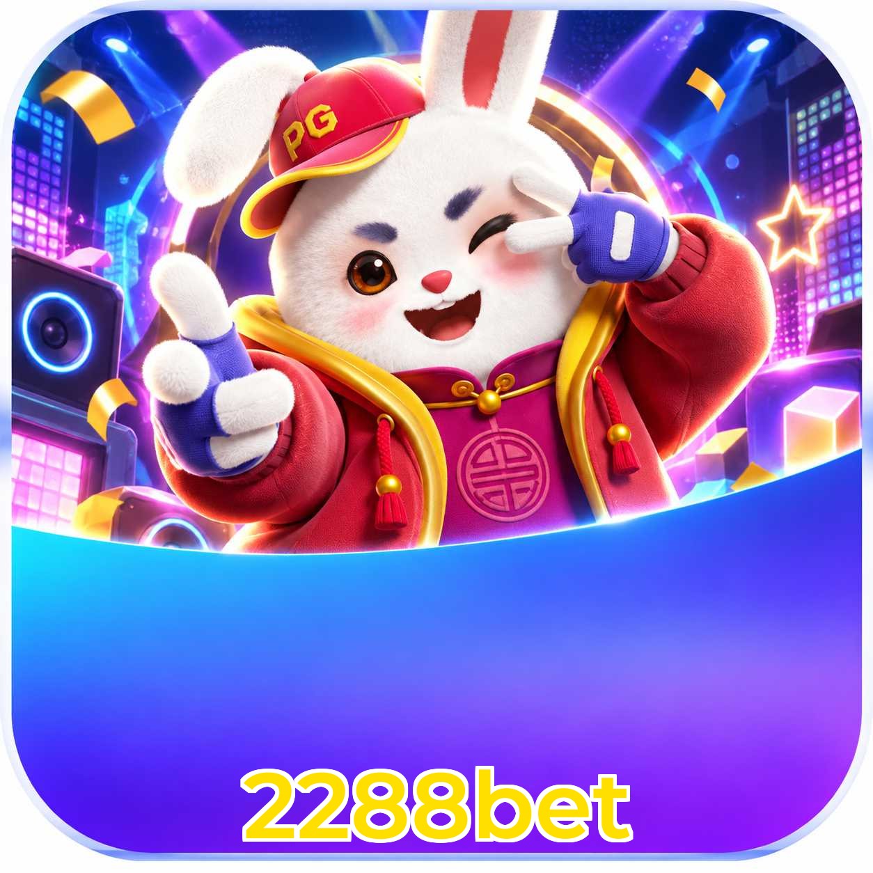 2288bet Game Stats