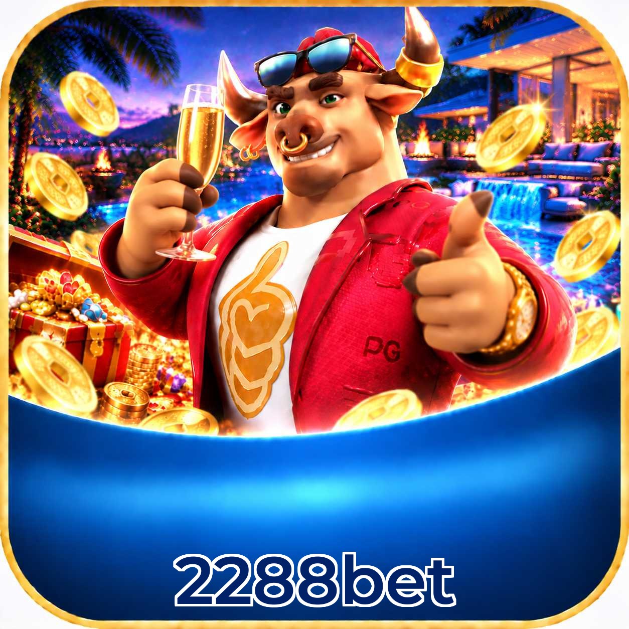 2288bet System Requirements