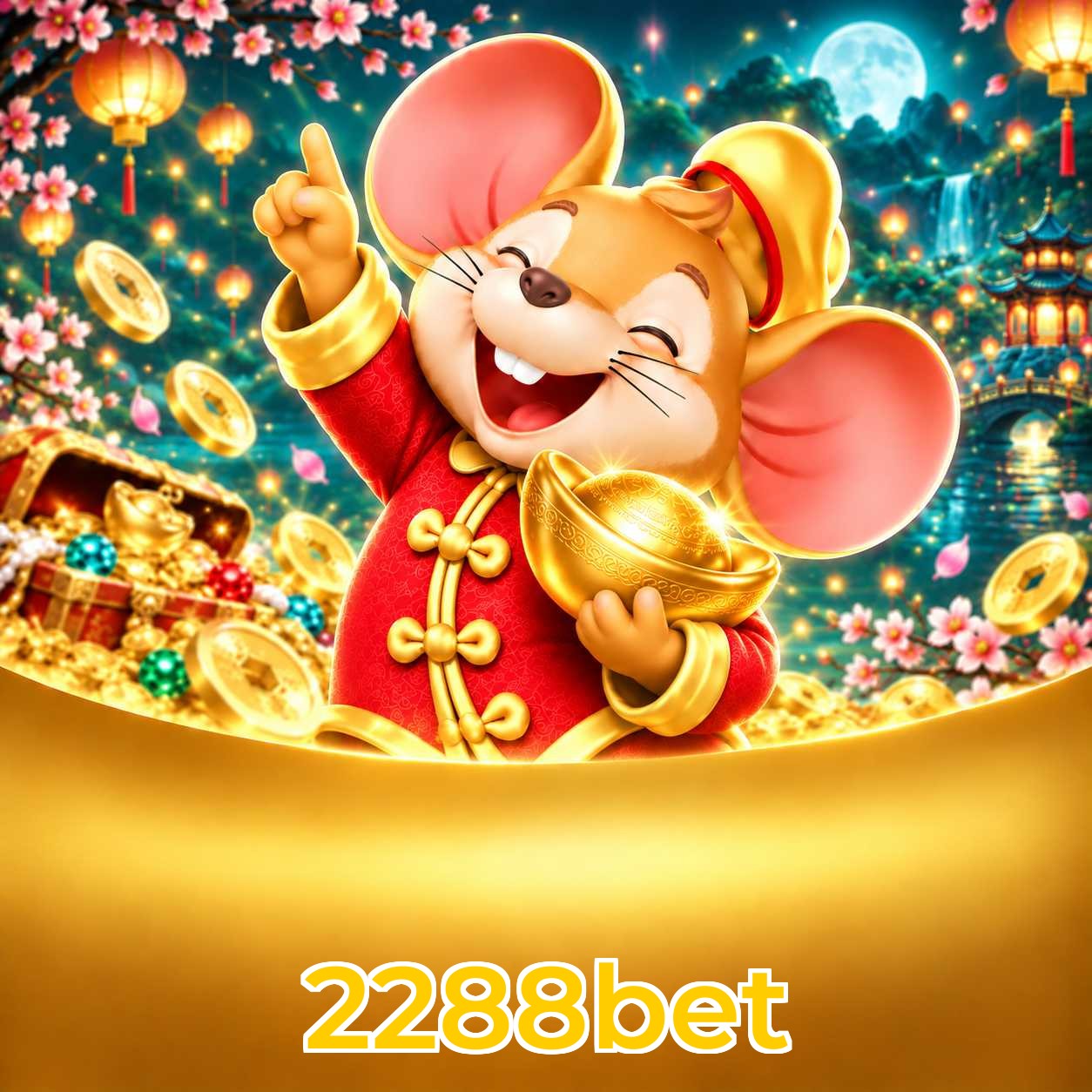 2288bet Login FAQ