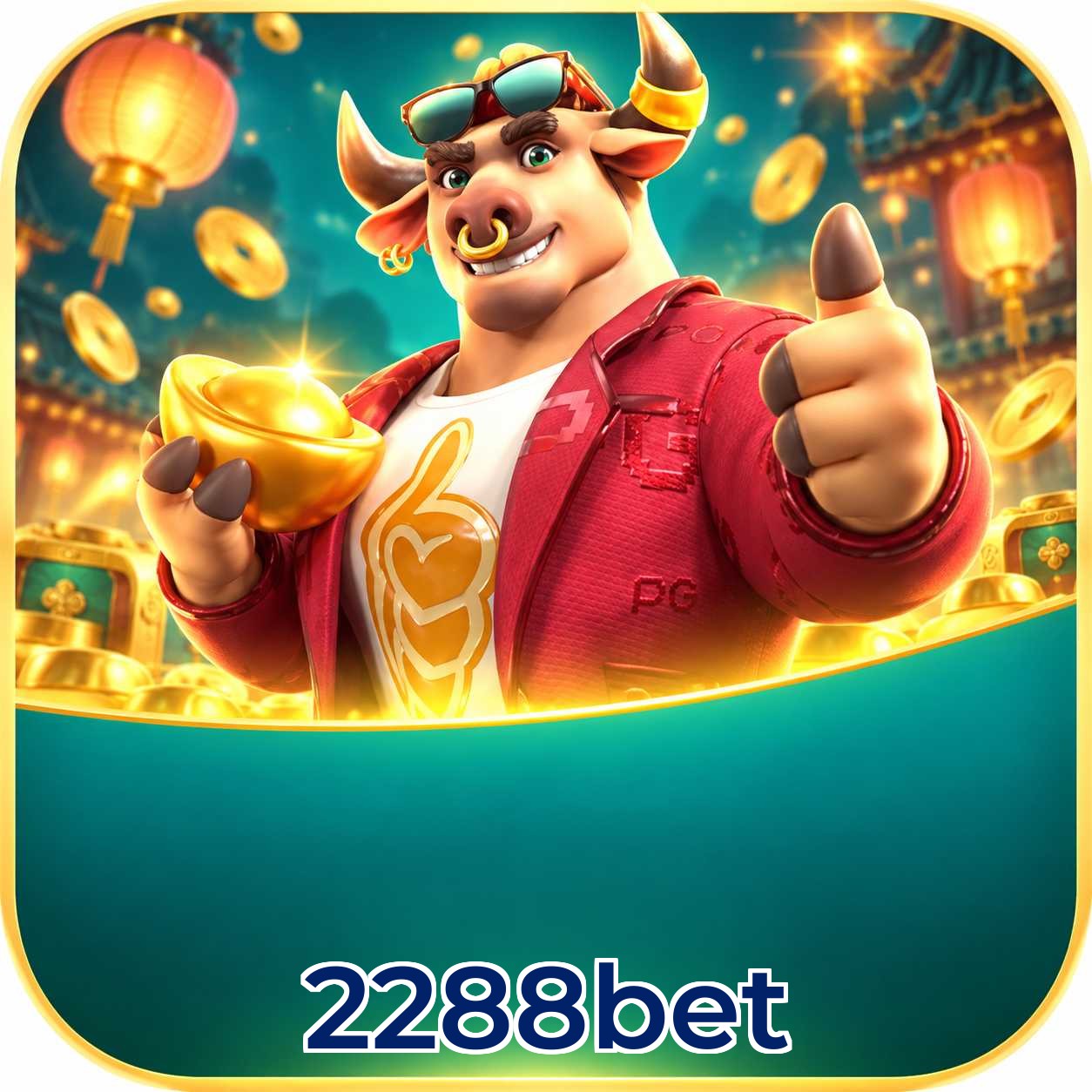 FAQ Baixar 2288bet