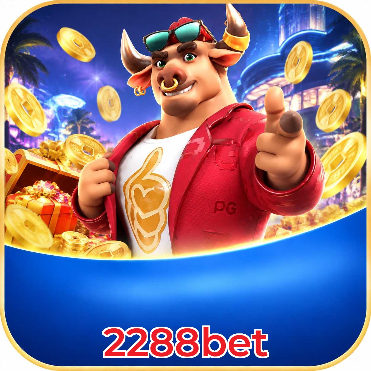 2288bet FAQ