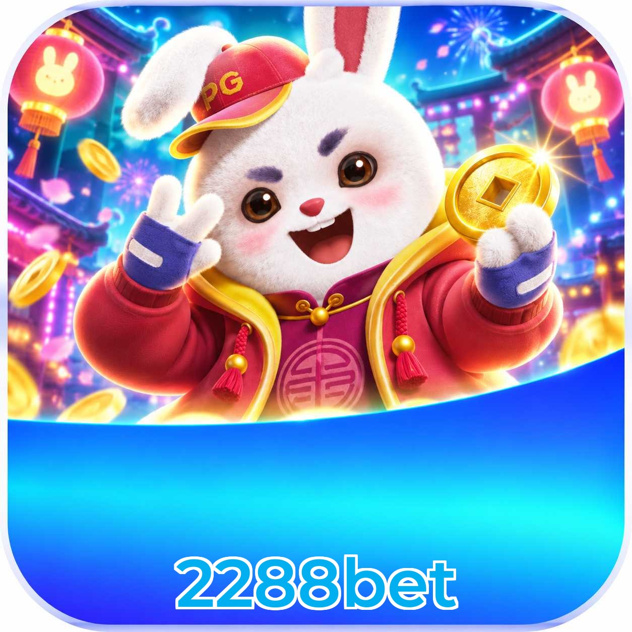 2288bet Download Links