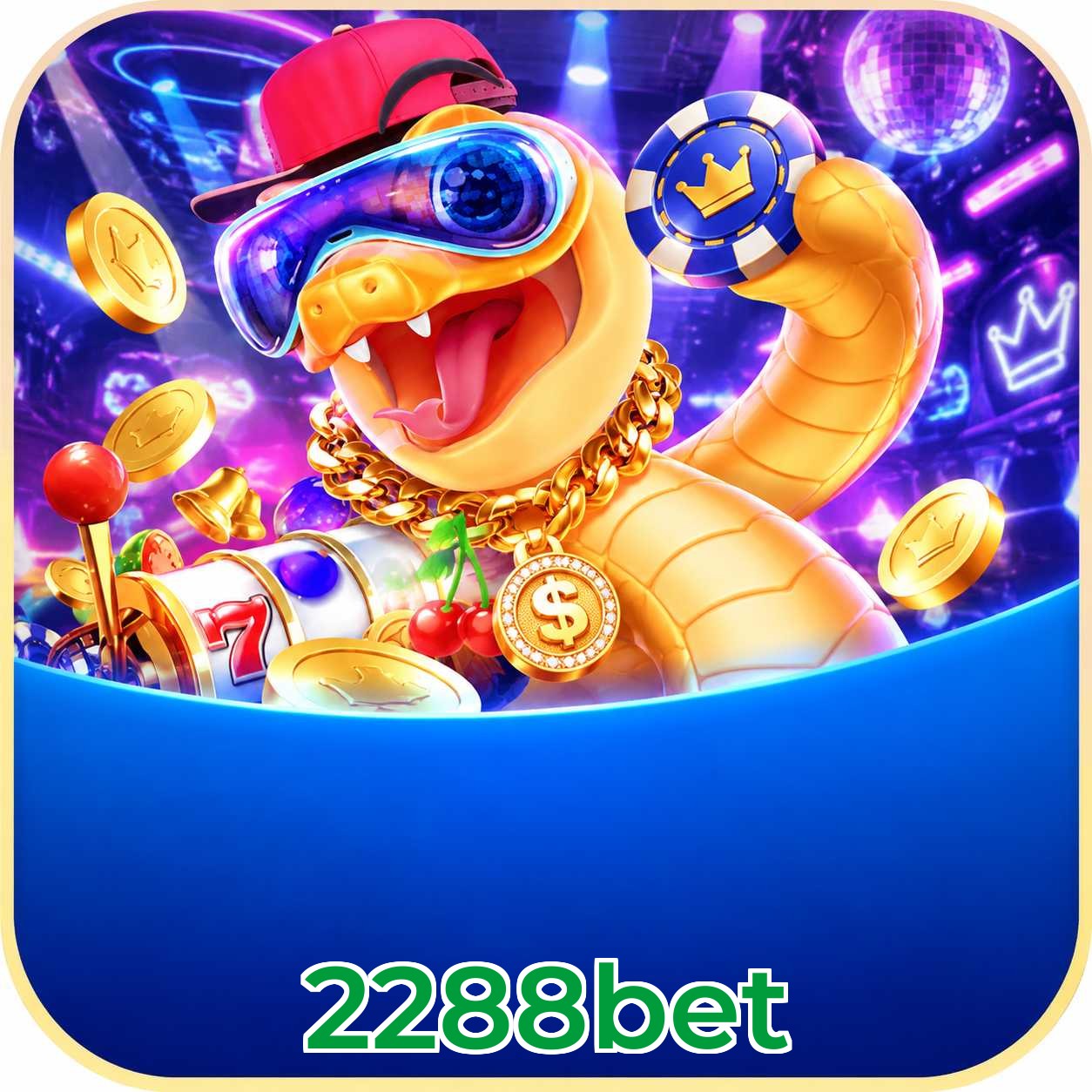2288bet Final Verdict