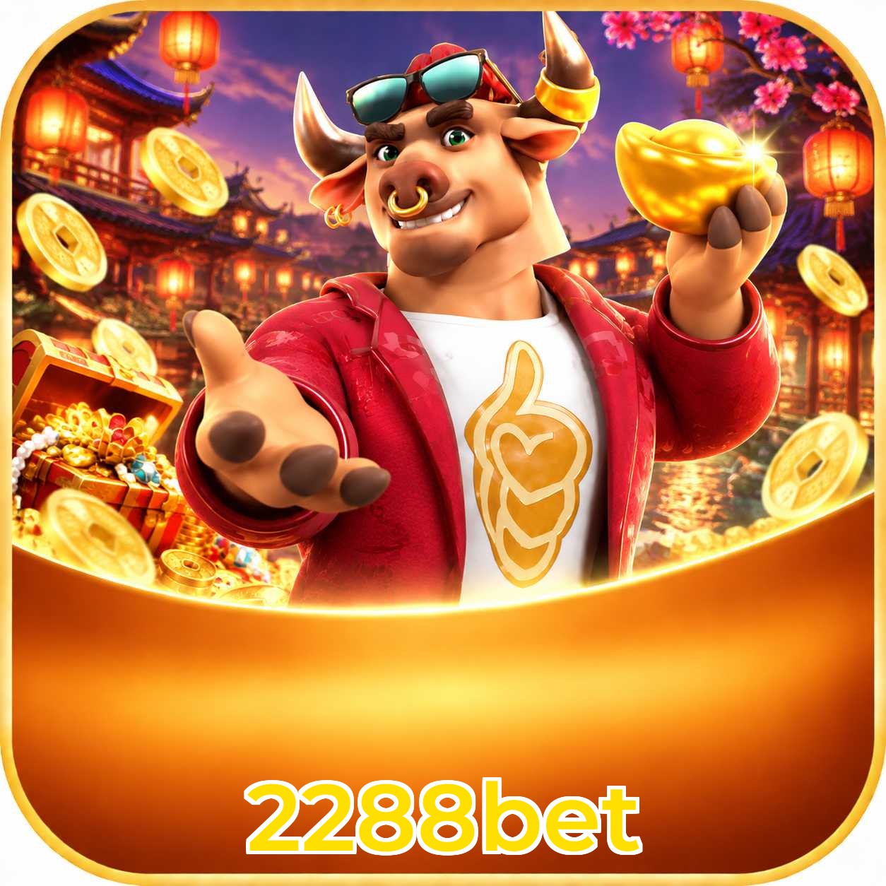 2288bet VIP FAQ