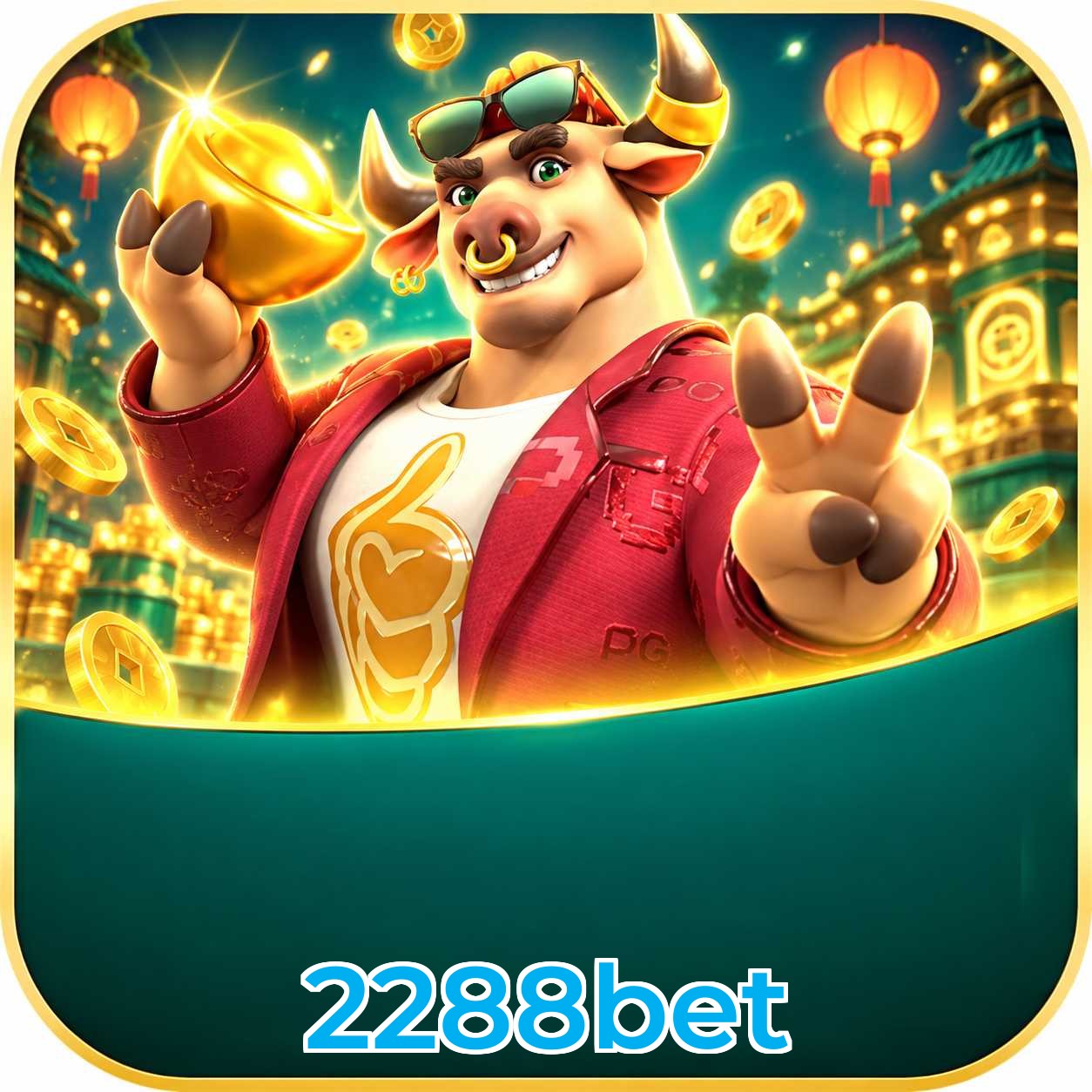 2288bet Promotions