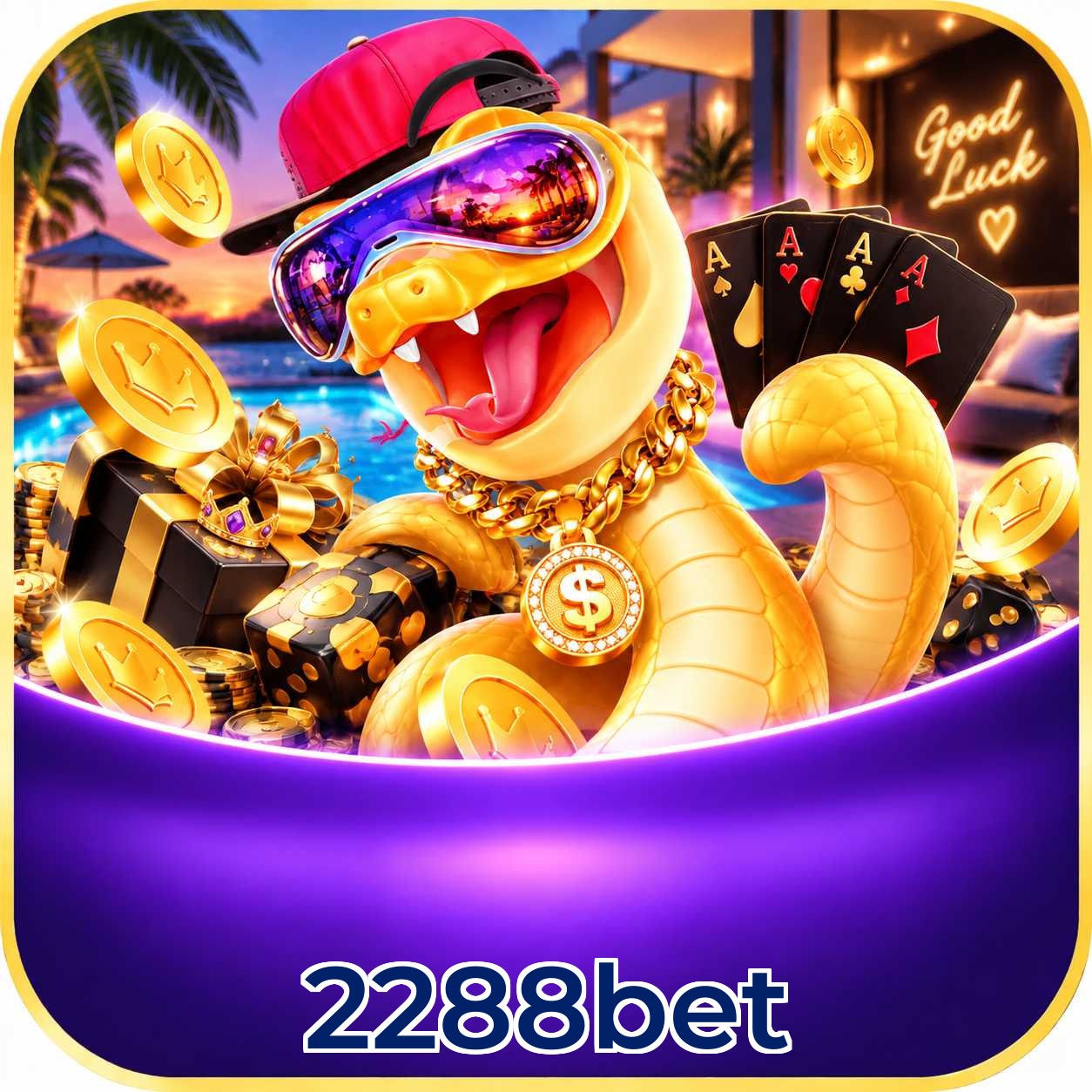 Baixar 2288bet iPhone
