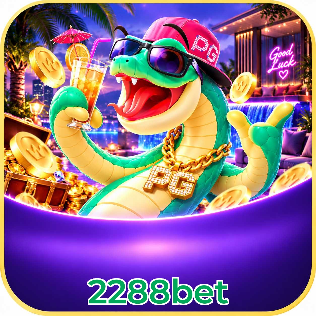 2288bet Bonus FAQ