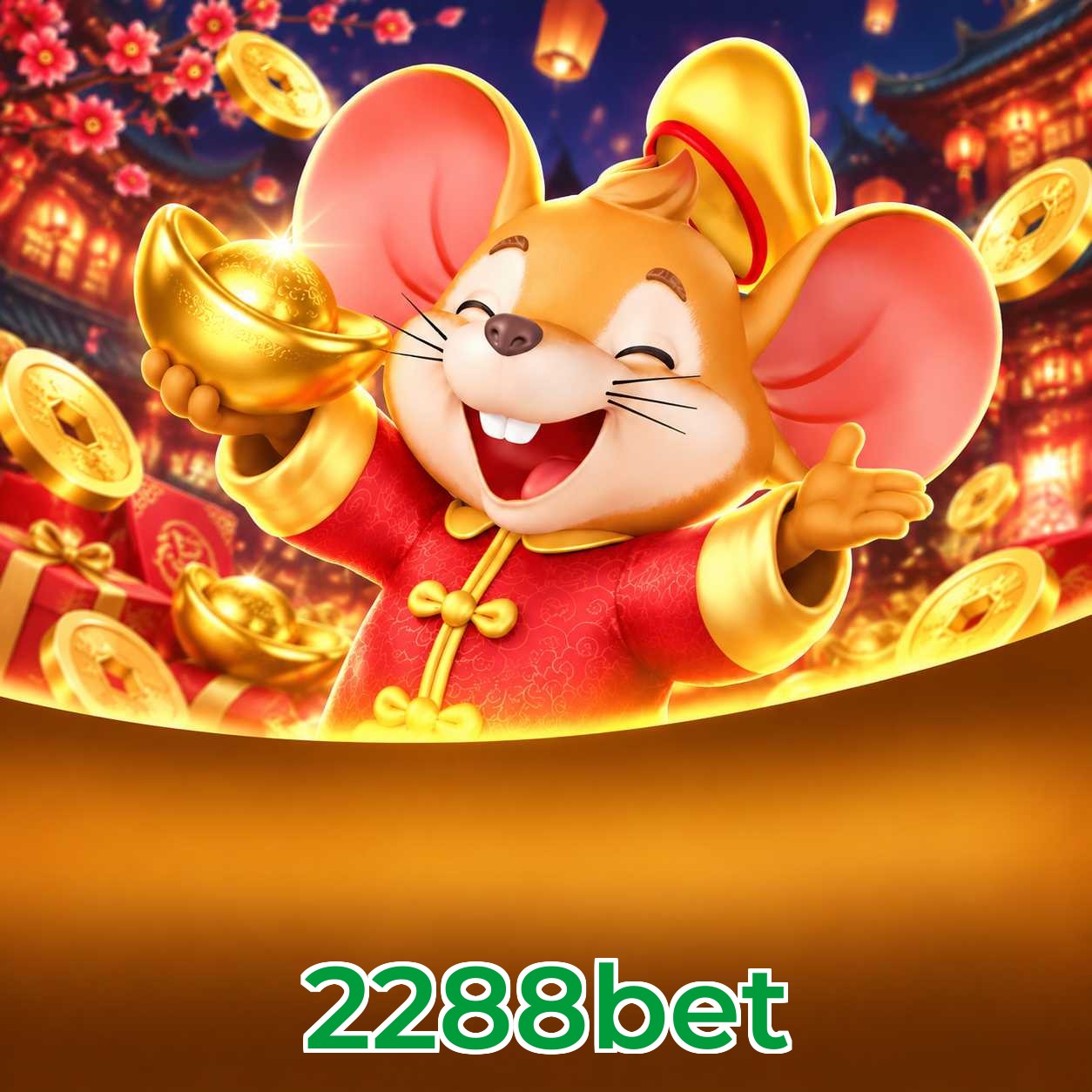 2288bet erros de instalação e correção