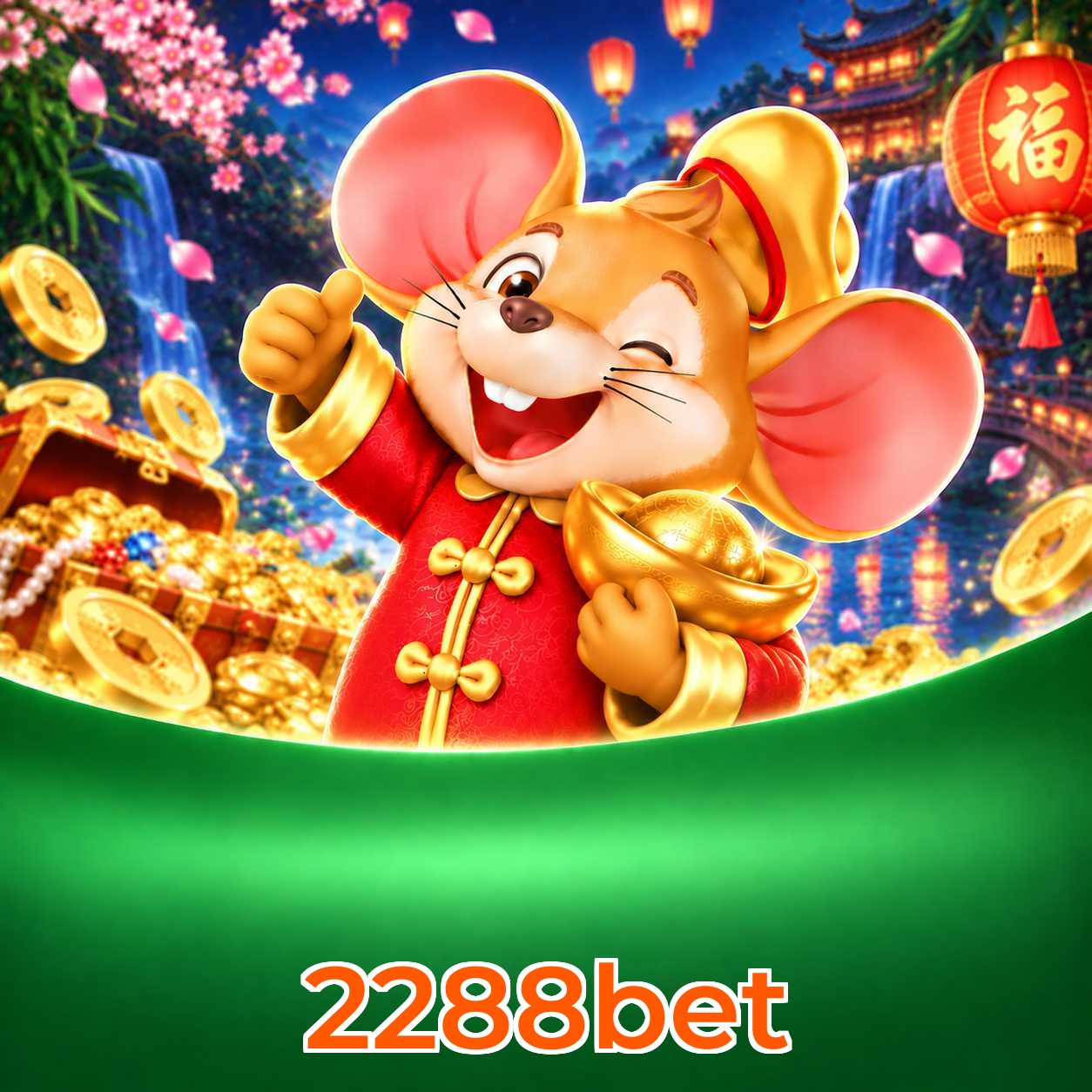 2288bet Troubleshooting