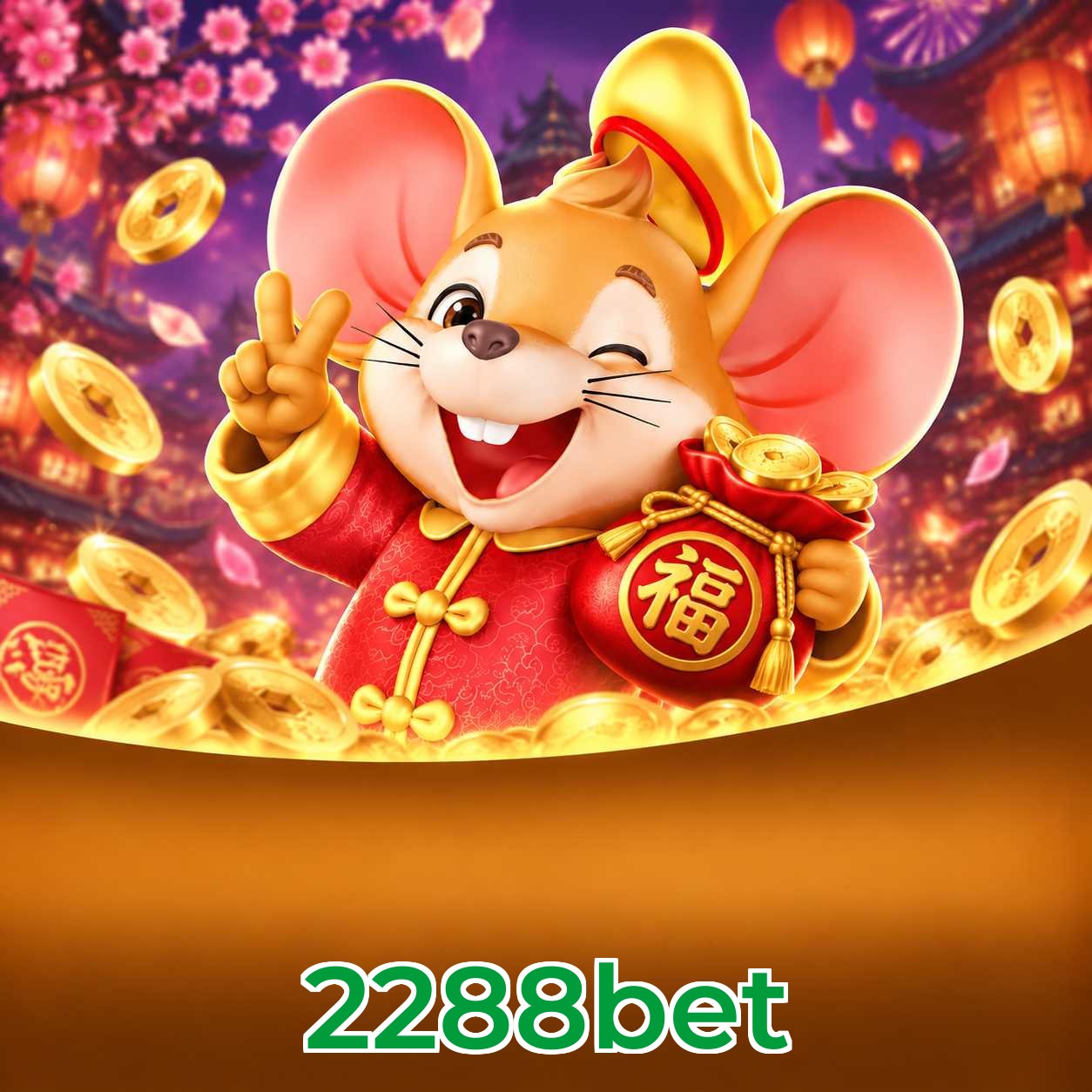 2288bet Fortune Tiger Tips