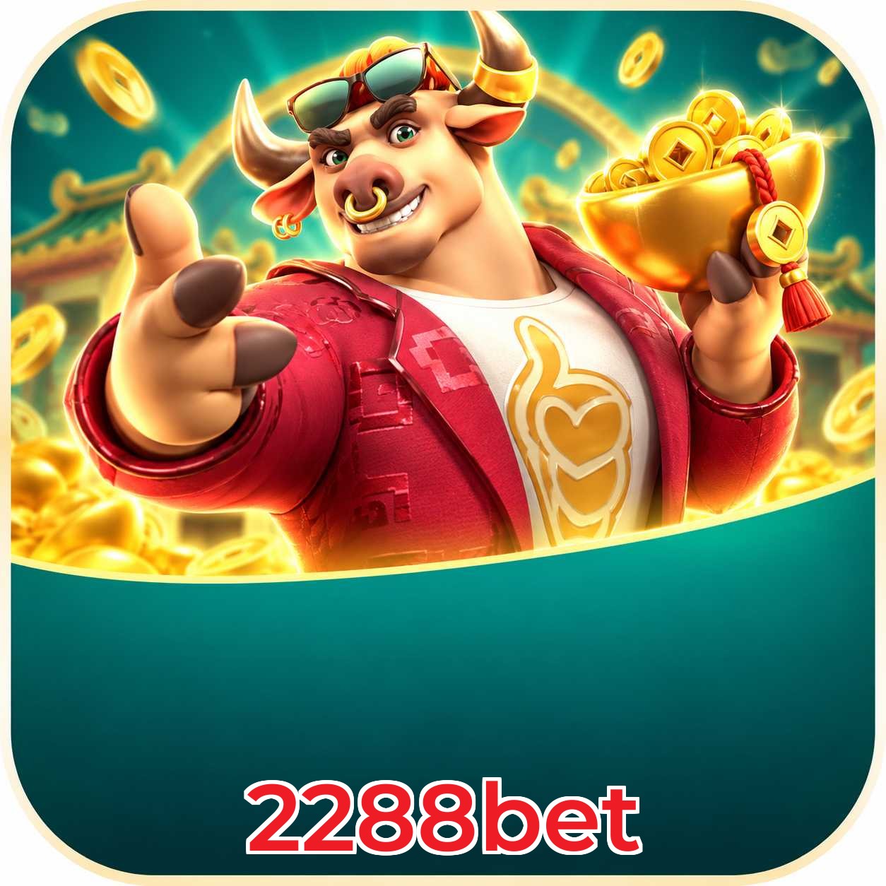 2288bet FAQ