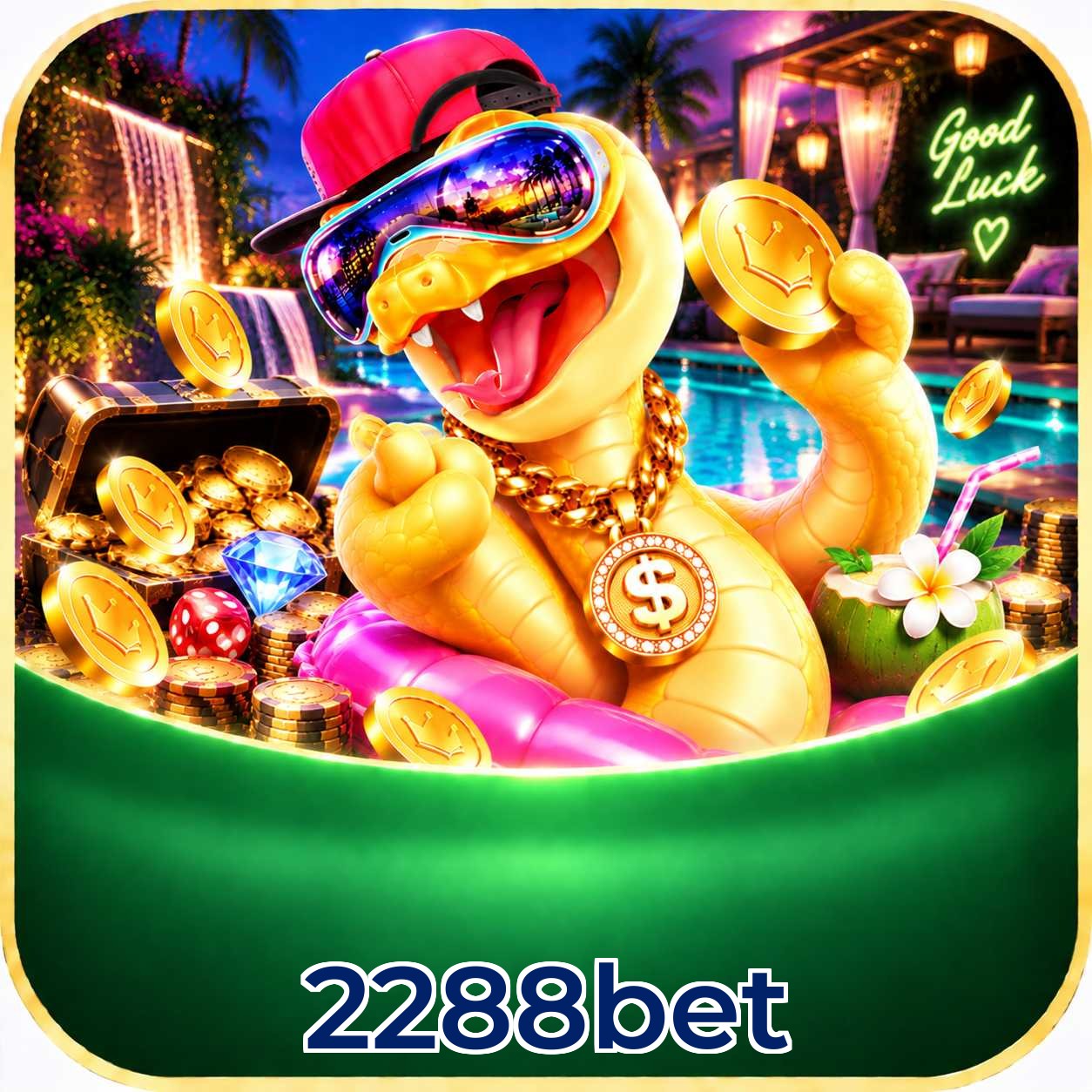 2288bet Erros de Login