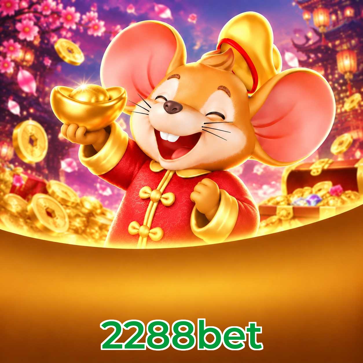 2288bet instalar Android APK