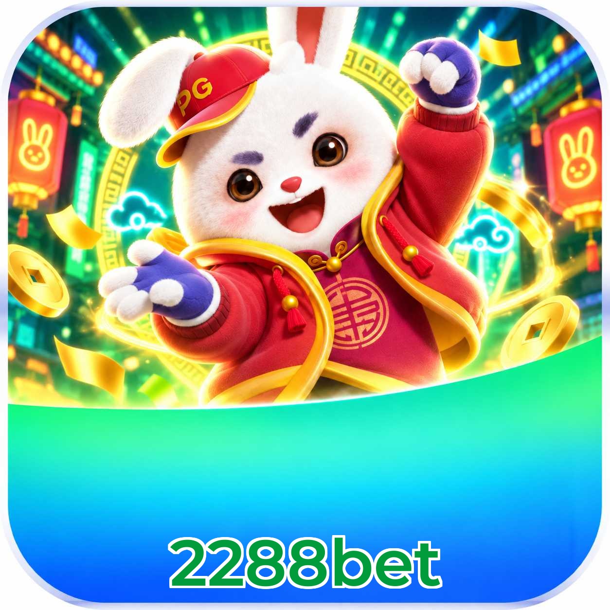 2288bet Win FAQ