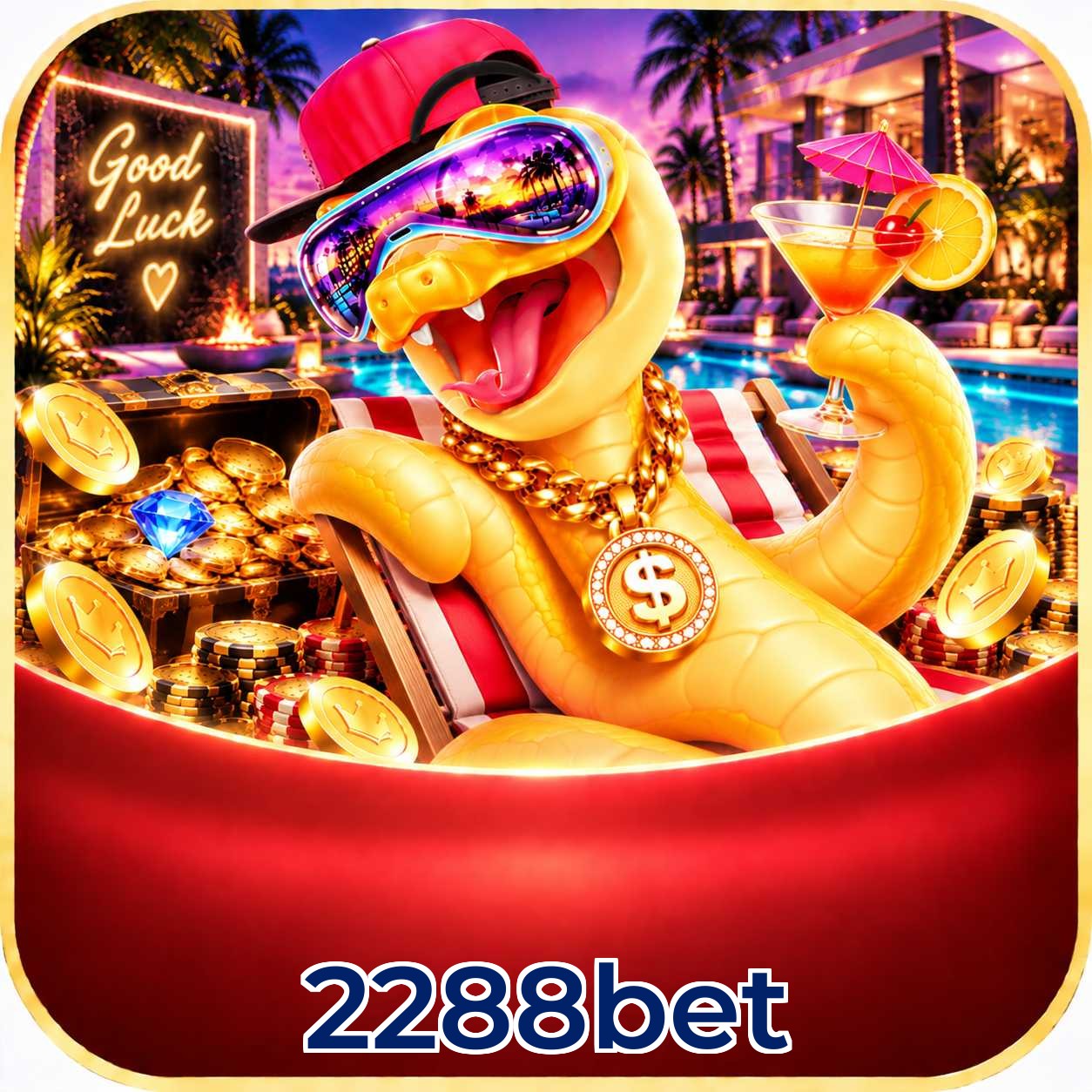 2288bet FAQ
