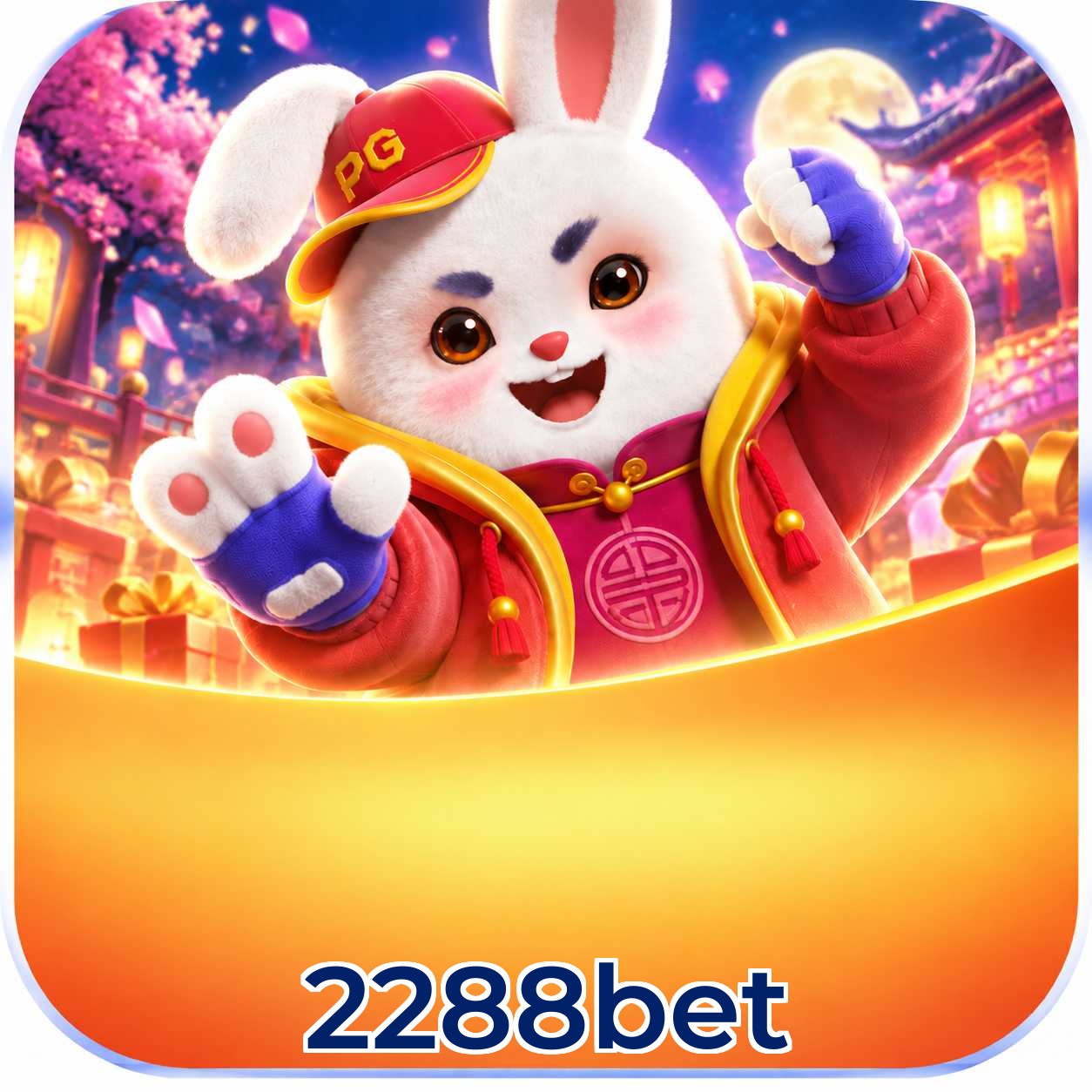 2288bet 2FA