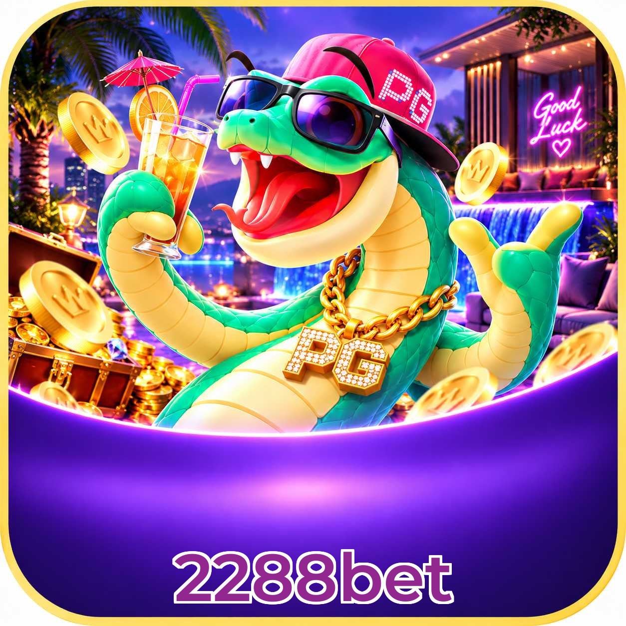 2288bet Como Apostar Lottery