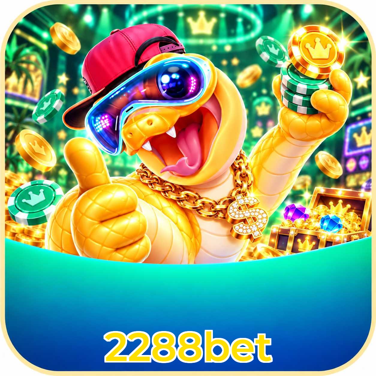 2288bet Bonus Tips