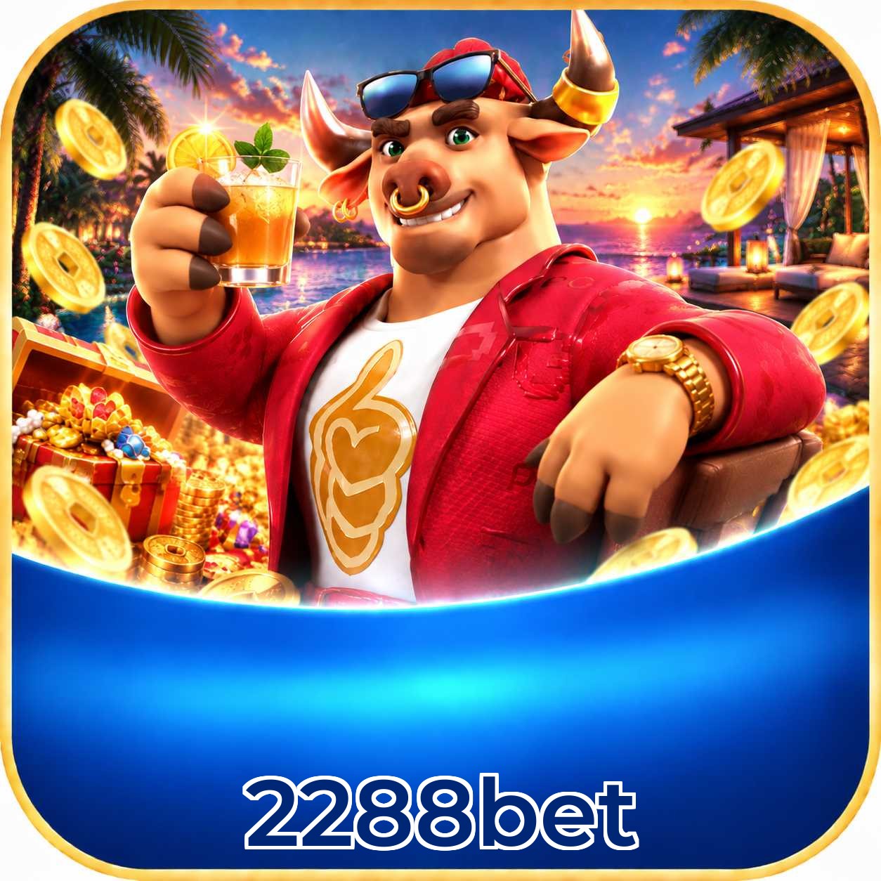 2288bet Fortune Tiger FAQ