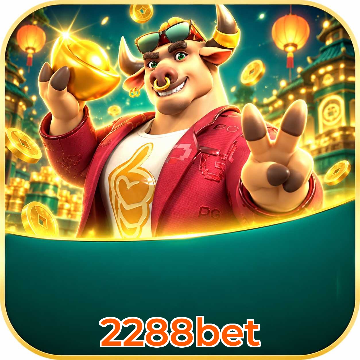Baixar 2288bet Android