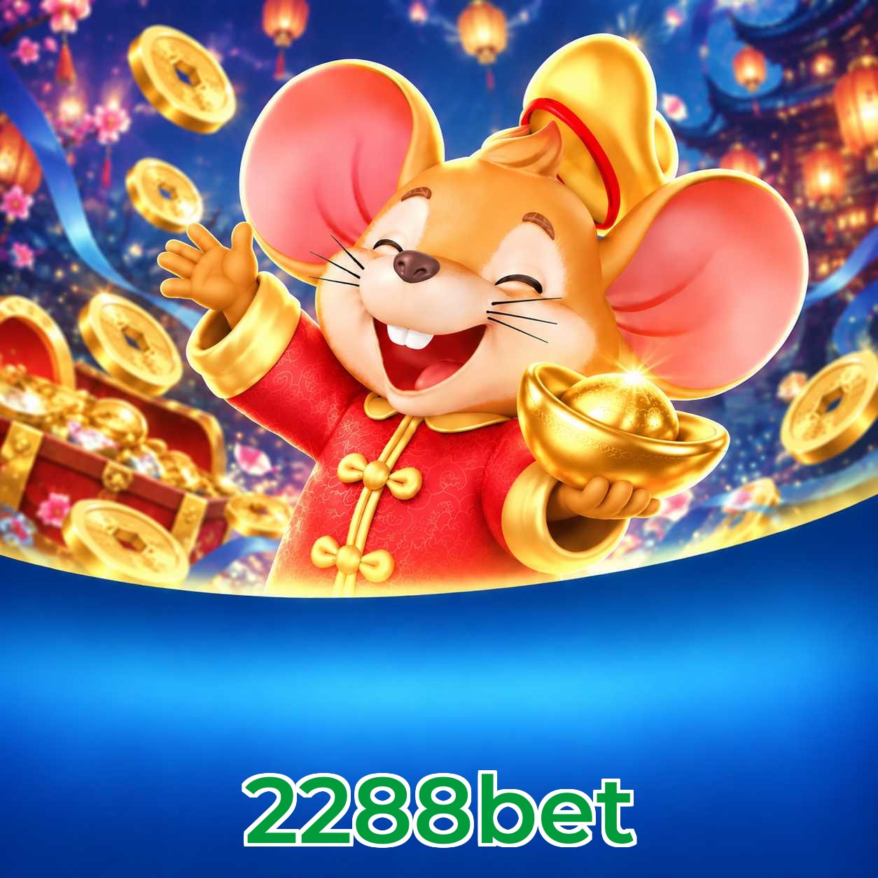 2288bet Plataforma FAQ