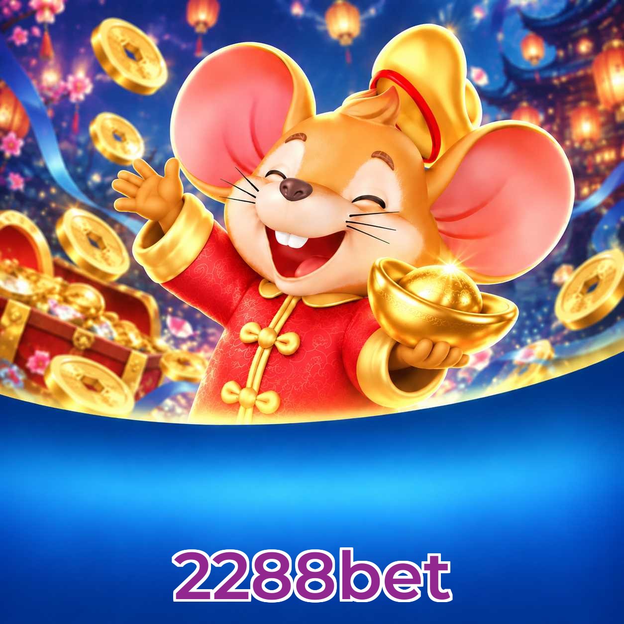 2288bet Métodos de Login