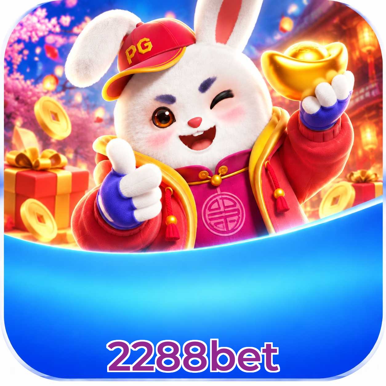 2288bet FAQ
