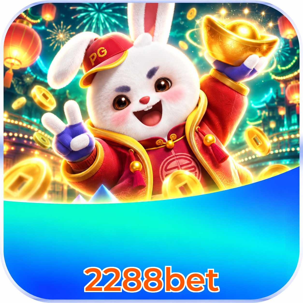2288bet diferença entre baixar e instalar