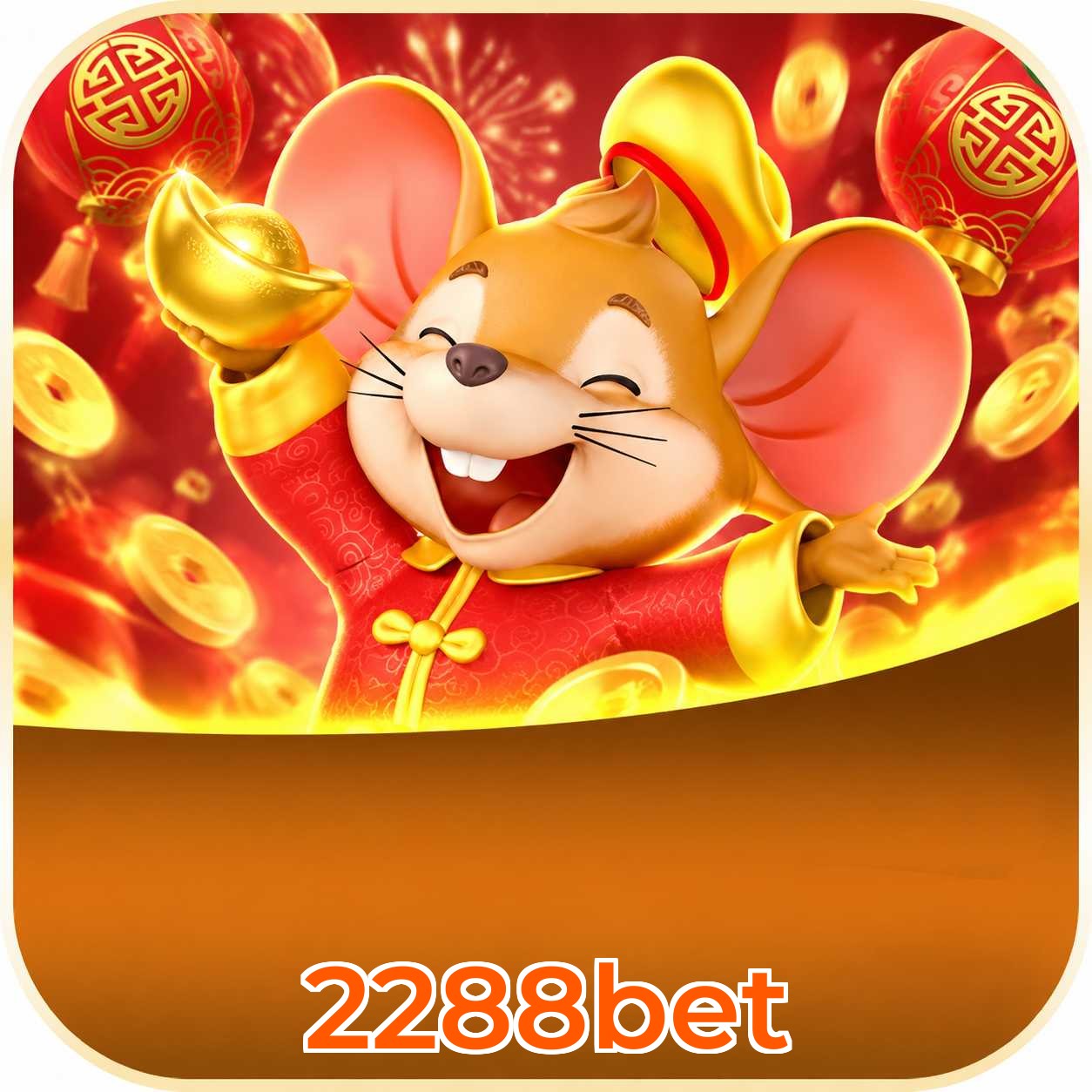 2288bet Compatibilidade