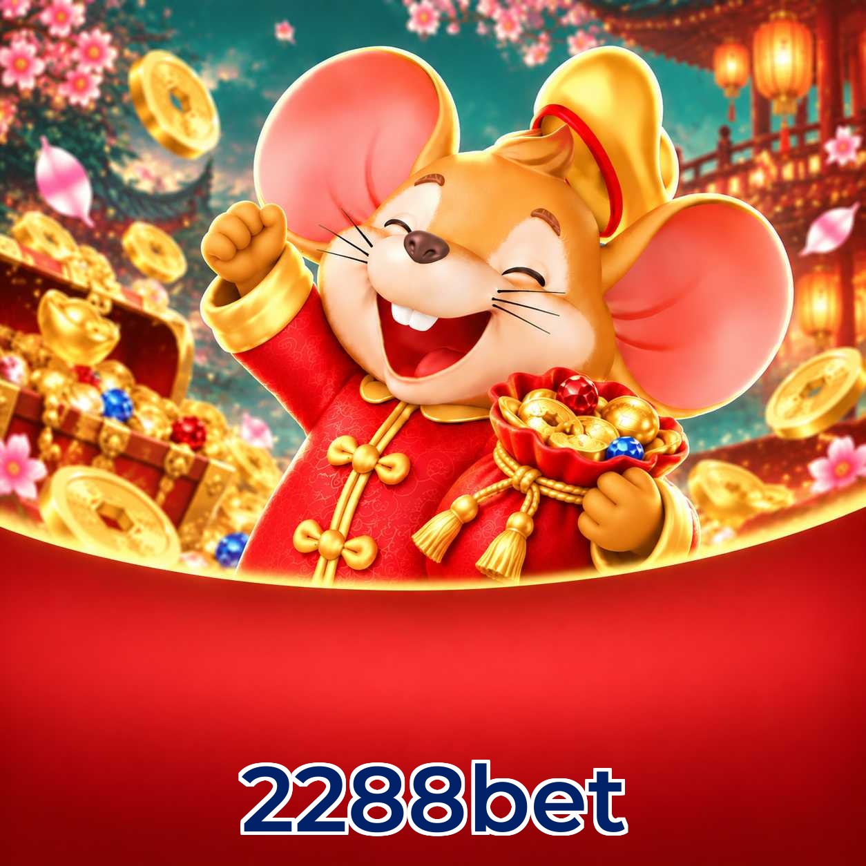 2288bet Version History
