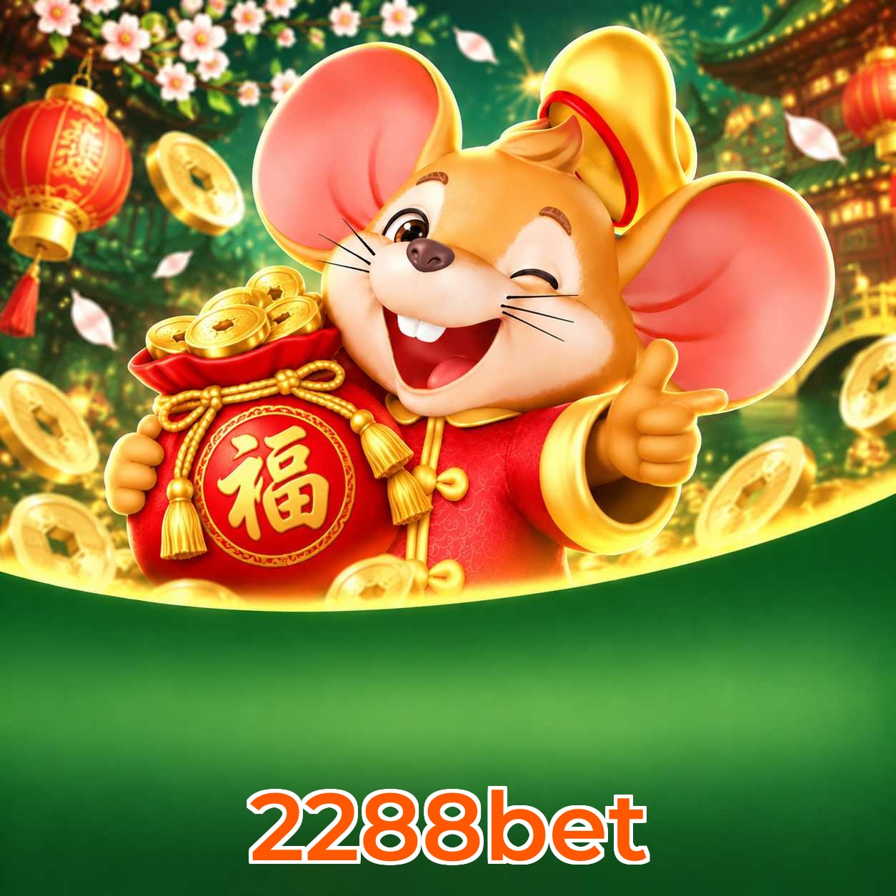 2288bet Bet FAQ