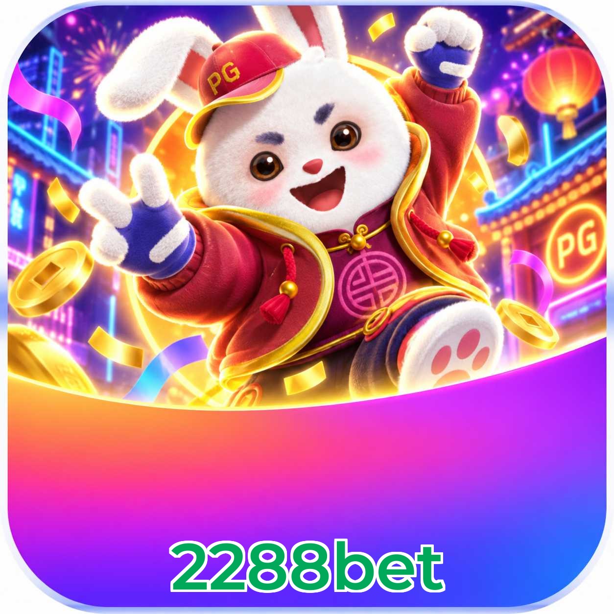 2288bet Download Speed