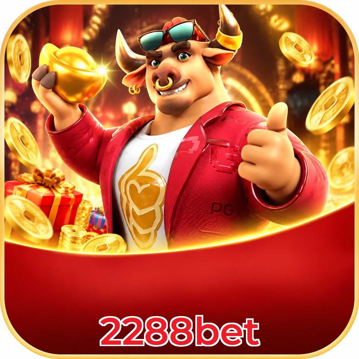 2288bet Facebook Group