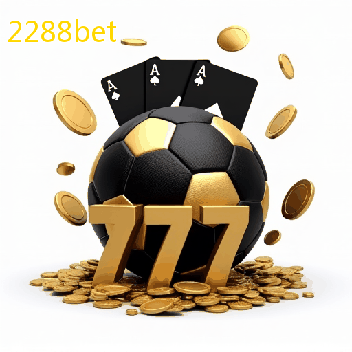 2288bet Login na Conta