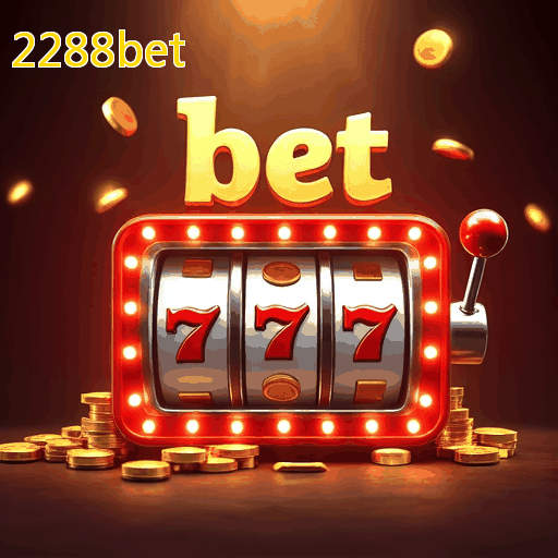 App 2288bet para Celular – Baixe Agora e Jogue Sem Travamentos
