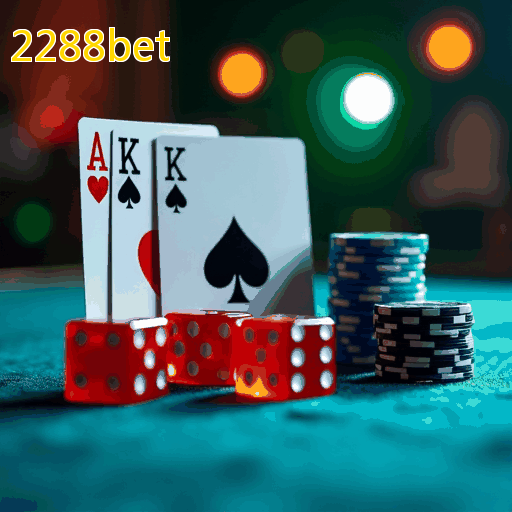 2288bet GAME Jogo Cassino no Brasil 2025