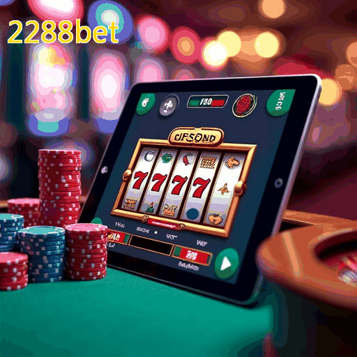 2288bet GAME Jogo Cassino no Brasil 2025