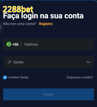 Registro