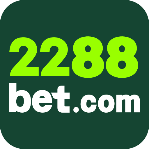 Diversão Completa no 2288bet – Jogos de Cassino e Apostas Esportivas